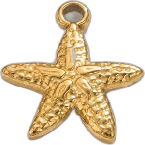Starfish