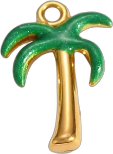 Palm