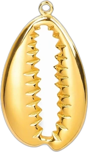 Océane