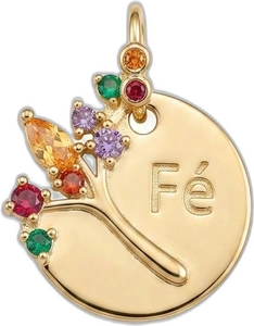 Fé
