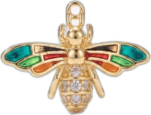 Bee