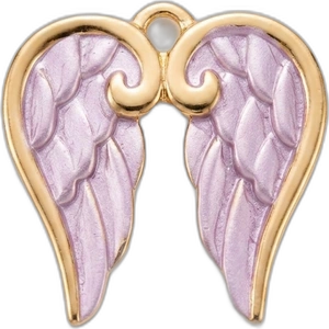 Cloud Wings