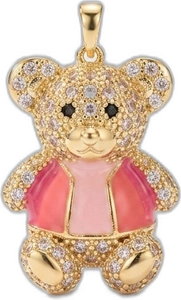 Candy Bear