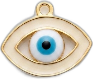 White Eye
