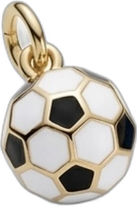 Soccer Ball