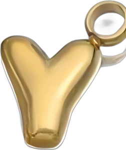 Letter Y