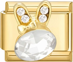 Diamond Bunny