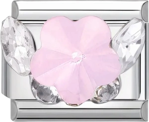 Pink Flower