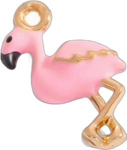 Flamant Rose