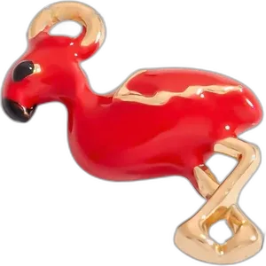 Flamant Rouge