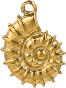 Spirale Marine