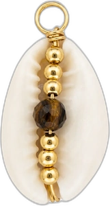 Sable d'or