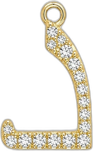 د