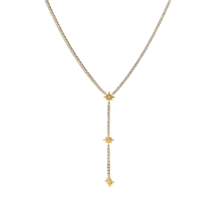 Diamond Spark