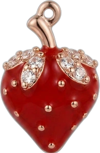 Fraise