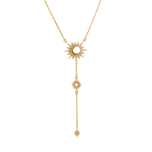 Eclipse Y-Chain