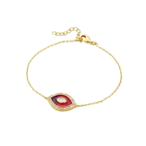 Diwali Eye