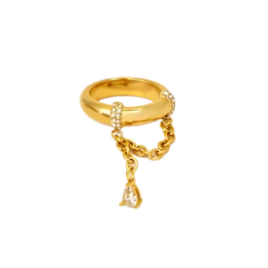 Cascade d'Or