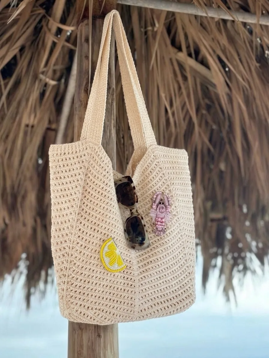 Summer Bag
