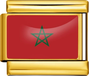 Morocco