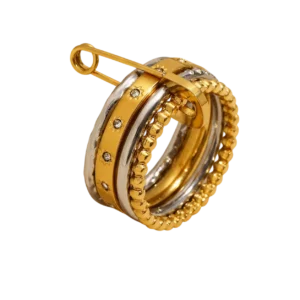 Aura Lock