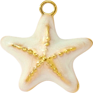 Étoile Nacrée