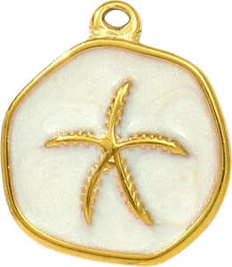 White Star