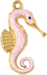 Hippocampe