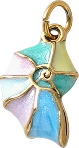 Nautila