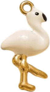 Swan