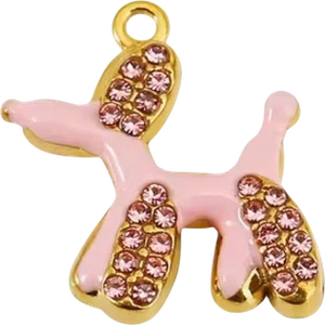Balloon Dog