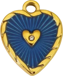Midnight Heart