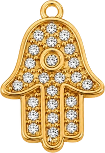 Diamond Khmissa