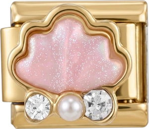 Pearly Shell