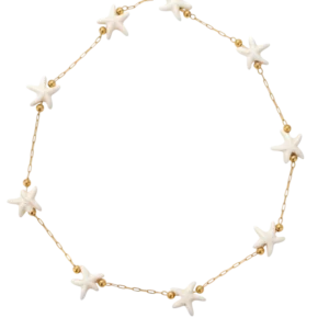 Seastars
