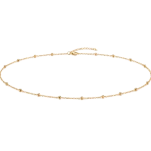 Bubble Waist Chain
